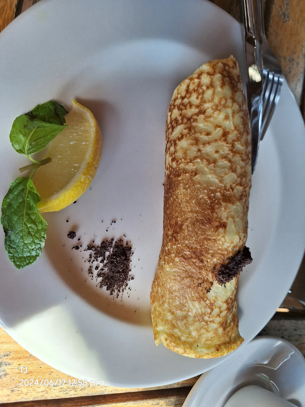 Harrie's Pancakes Graskop, Graskop South Africa