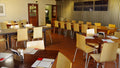 Harrie's Pancakes, Dullstroom South Africa