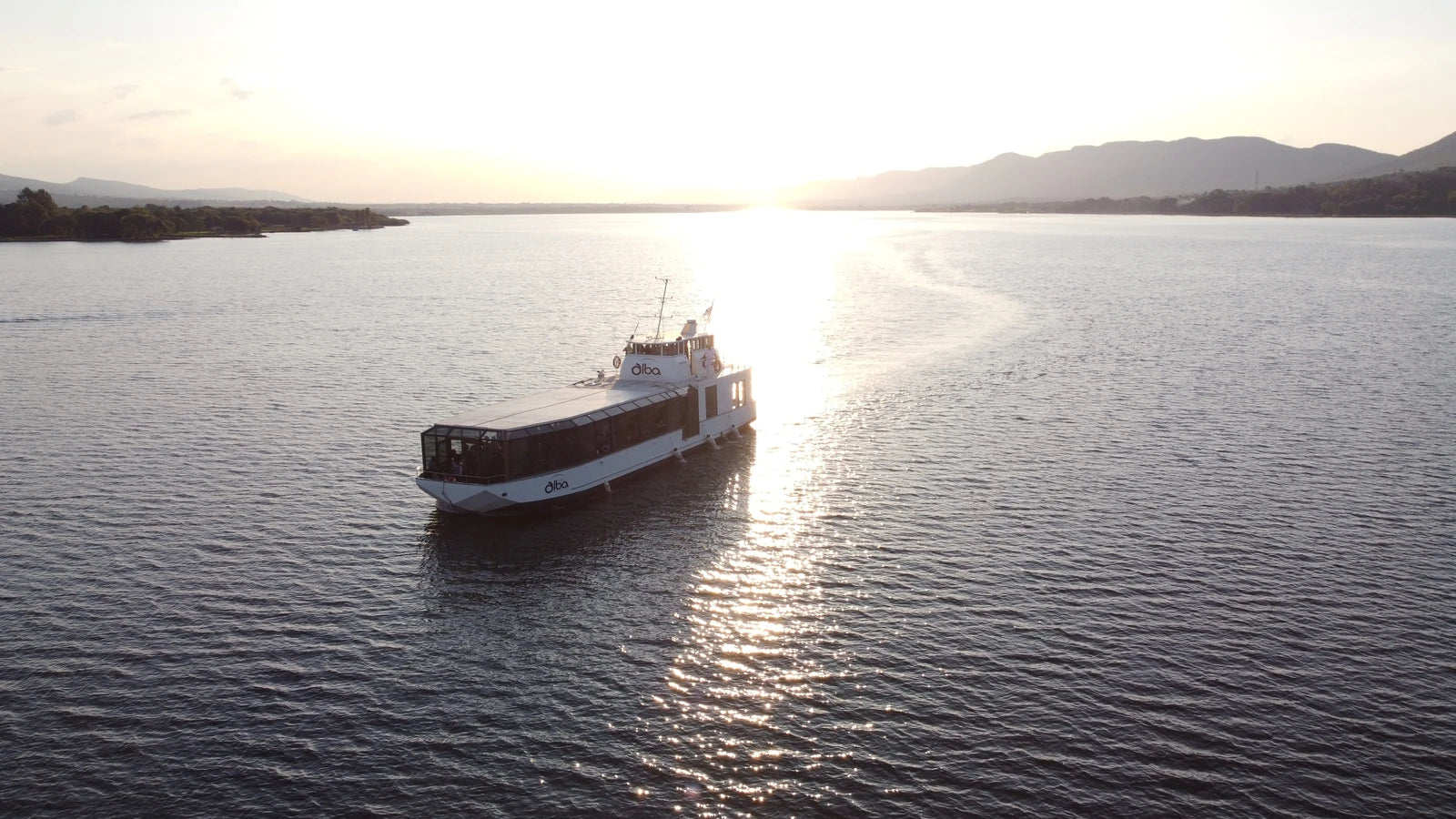 Harties Boat Company