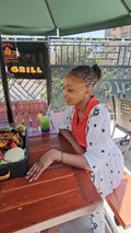 Hash Grill & Catering Services, Nairobi Kenya