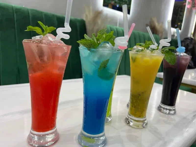 Hash Grill & Catering Services, Nairobi Kenya