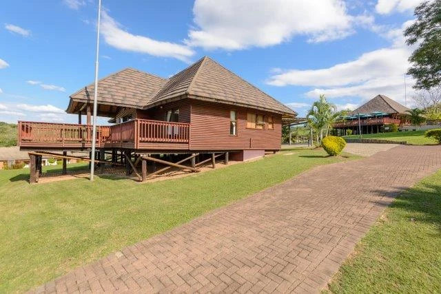 Hazyview Cabanas, Hazyview South Africa
