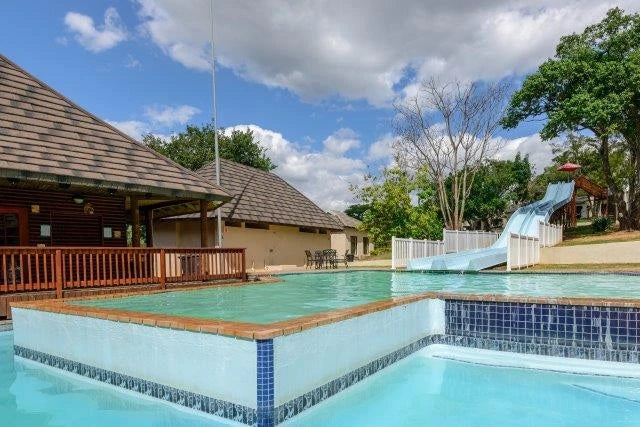 Hazyview Cabanas, Hazyview South Africa