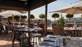 Heat Grill Room, Pretoria South Africa