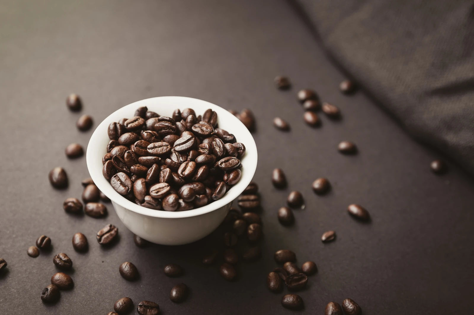 Heavenly Coffees, Centurion South Africa