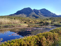 Helderberg Nature Reserve, Cape Town South Africa