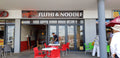 Hello Sushi, Potchefstroom South Africa