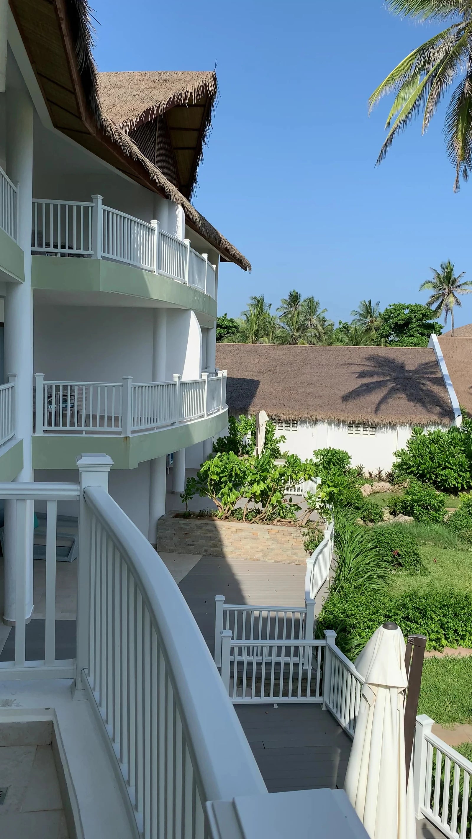 Hemingways Watamu, 
Watamu Kenya
