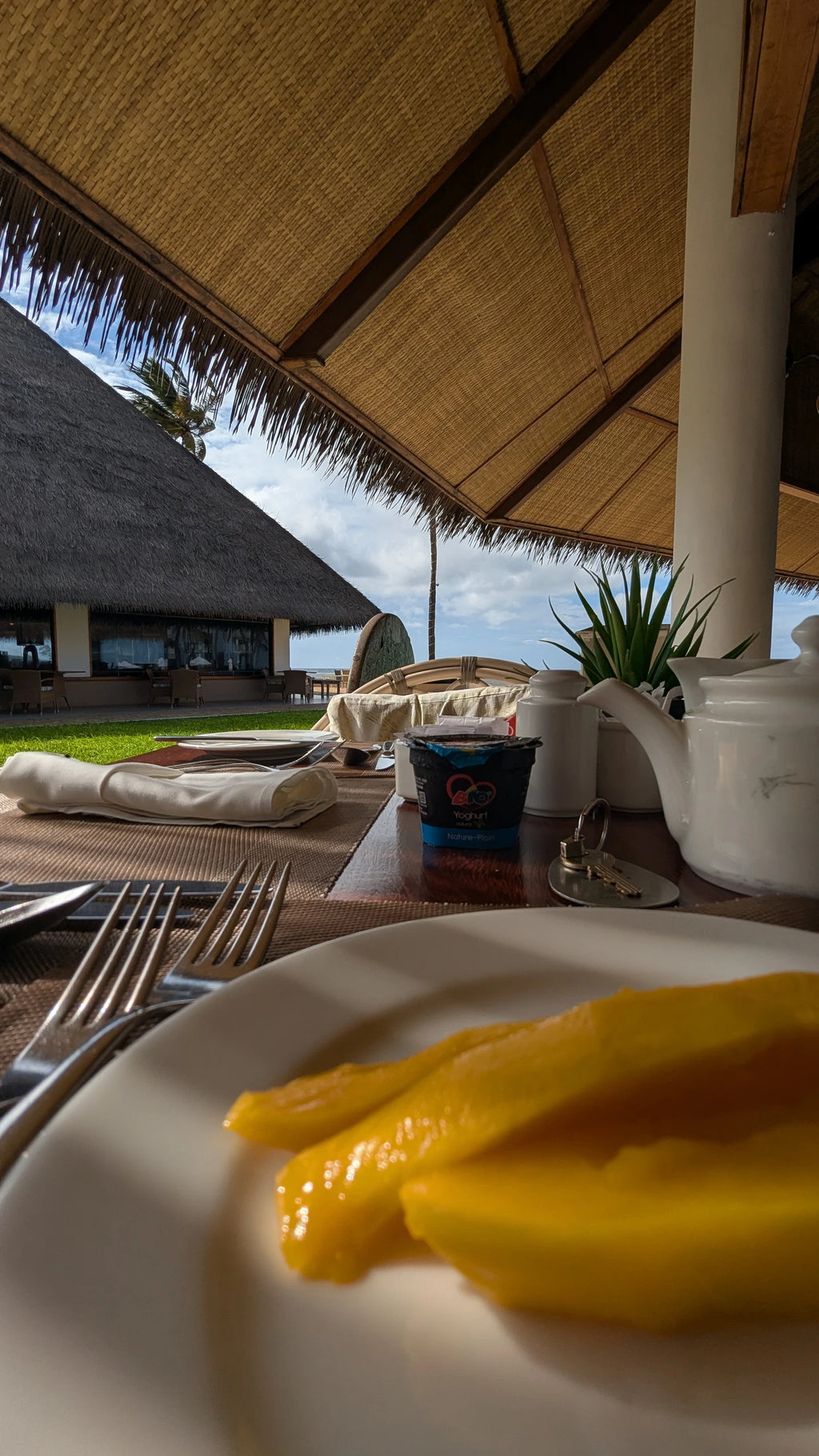 Hemingways Watamu, 
Watamu Kenya