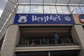 Hennie's Centurion, Centurion South Africa