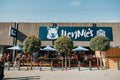 Hennie's Durbanville Restaurant, Cape Town South Africa