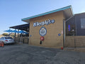 Hennie's Fochville, Johannesburg South Africa
