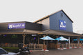 Hennie's Hartbeespoort, Hartbeespoort South Africa
