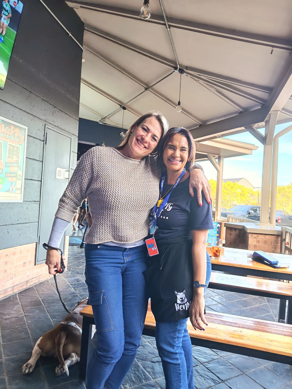 Hennie's Hartbeespoort, Hartbeespoort South Africa
