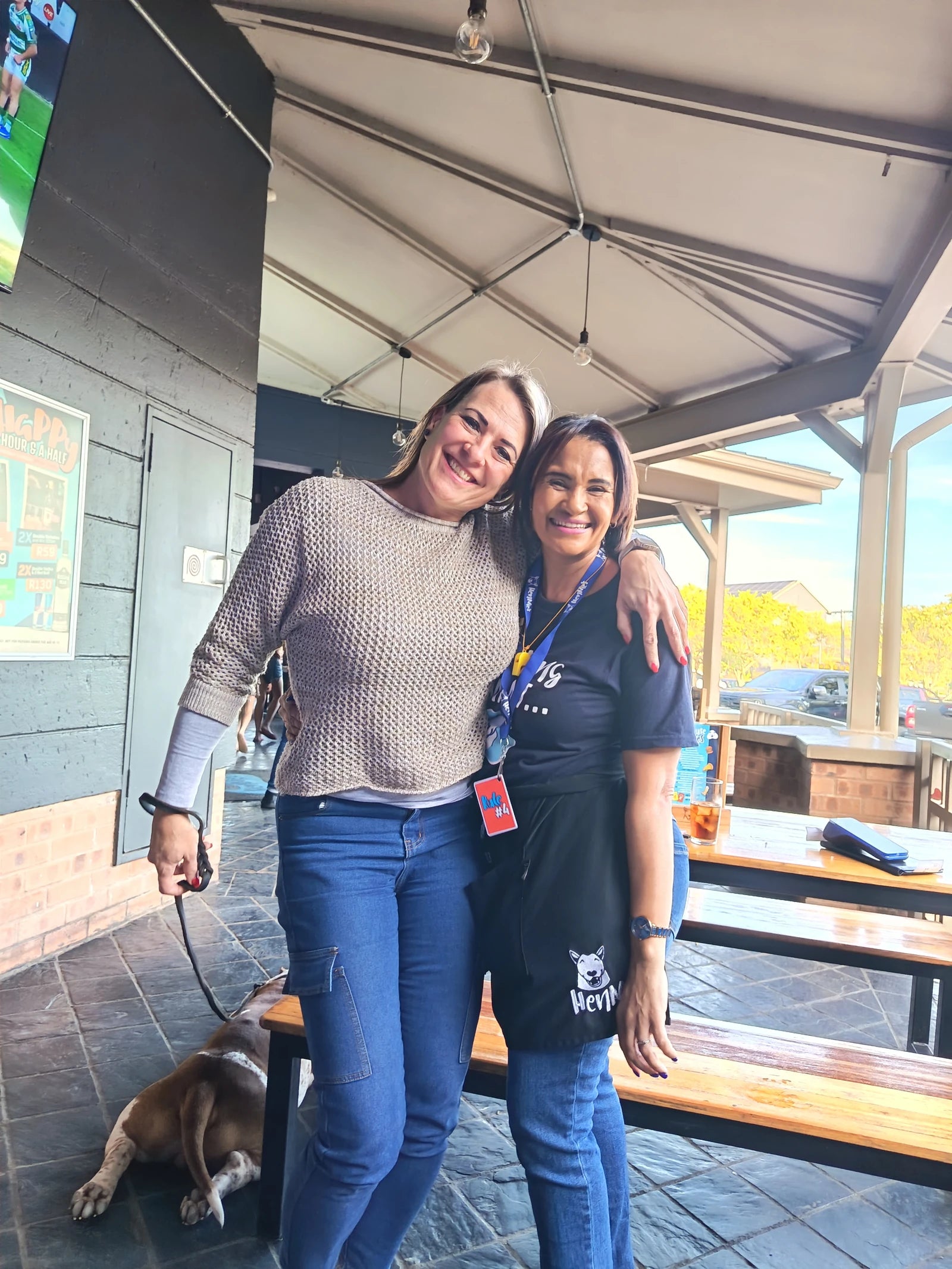 Hennie's Hartbeespoort, Hartbeespoort South Africa