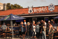 Hennie's Hartenbos, Mossel Bay South Africa