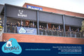 Hennie's Kempton Park, Kempton Park South Africa