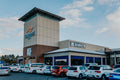 Hennie's Klerksdorp, Klerksdorp South Africa
