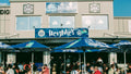 Hennie's Middelburg, Middelburg South Africa