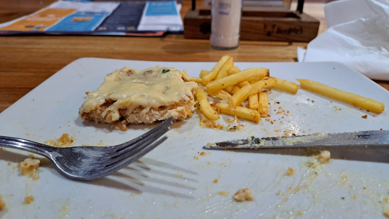 Hennie's Middelburg, Middelburg South Africa