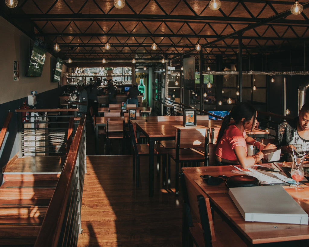 Hennie's Middelburg, Middelburg South Africa