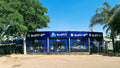 Hennie's Montana, Pretoria South Africa