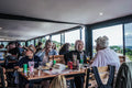 Hennie's Mossel Bay, Mossel Bay South Africa