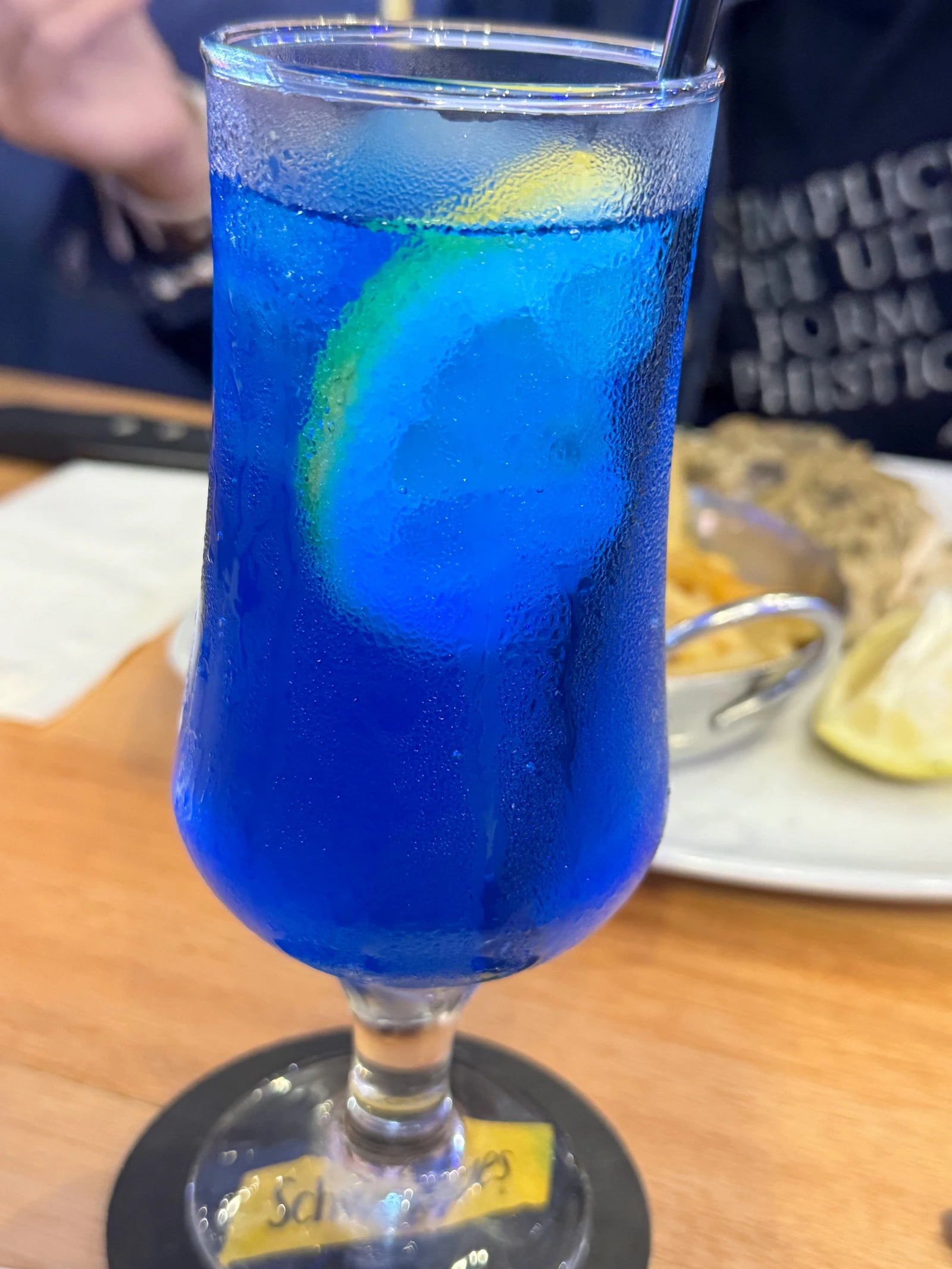 Hennie's Mossel Bay, Mossel Bay South Africa