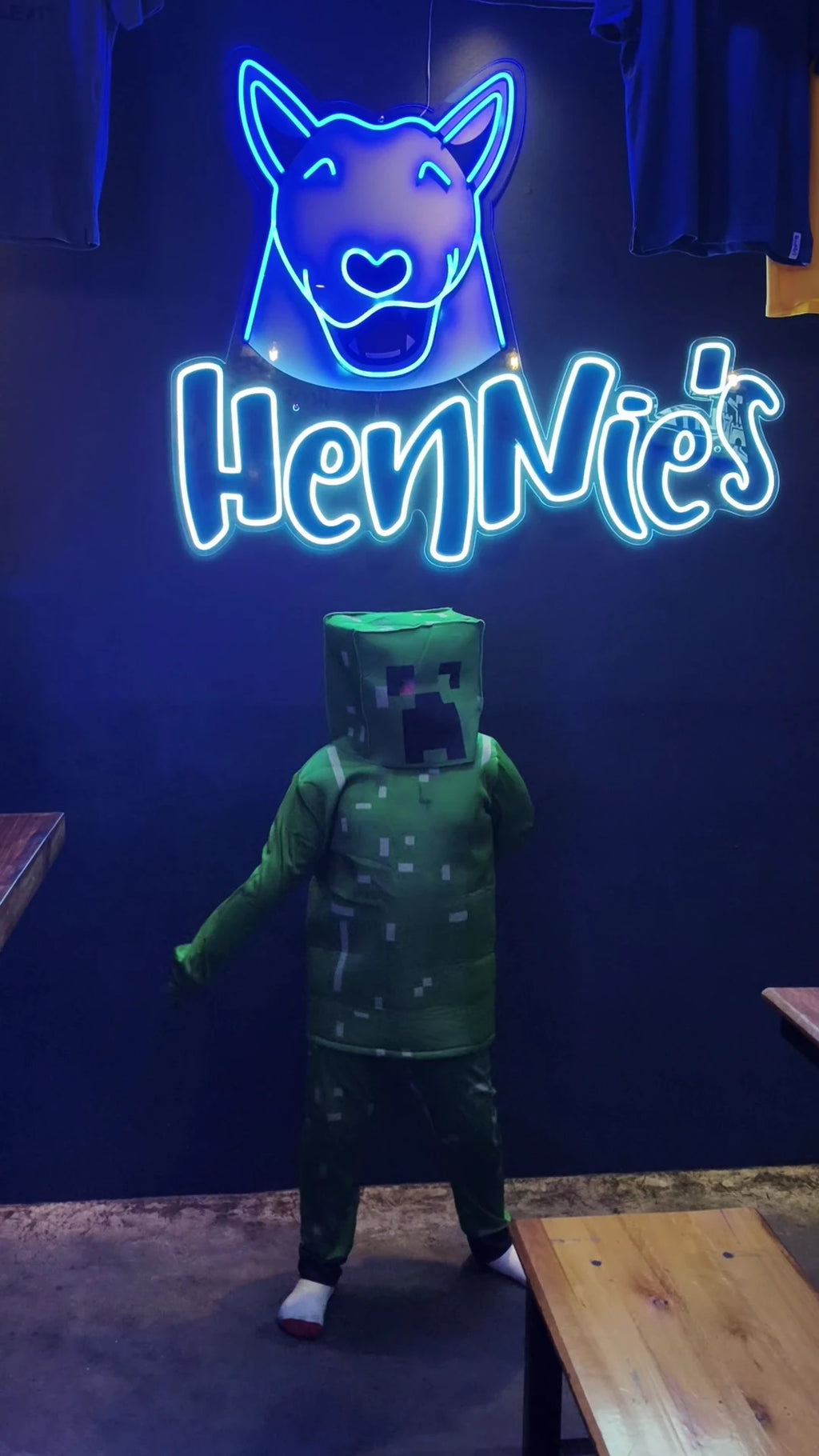 Hennie's Mossel Bay, Mossel Bay South Africa