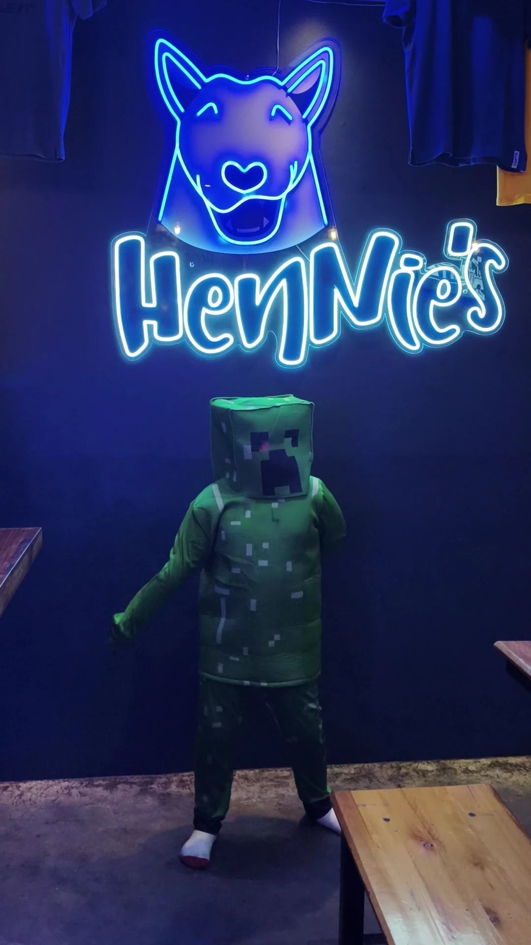 Hennie's Mossel Bay, Mossel Bay South Africa
