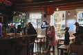 Hennie's Paarl, Paarl South Africa