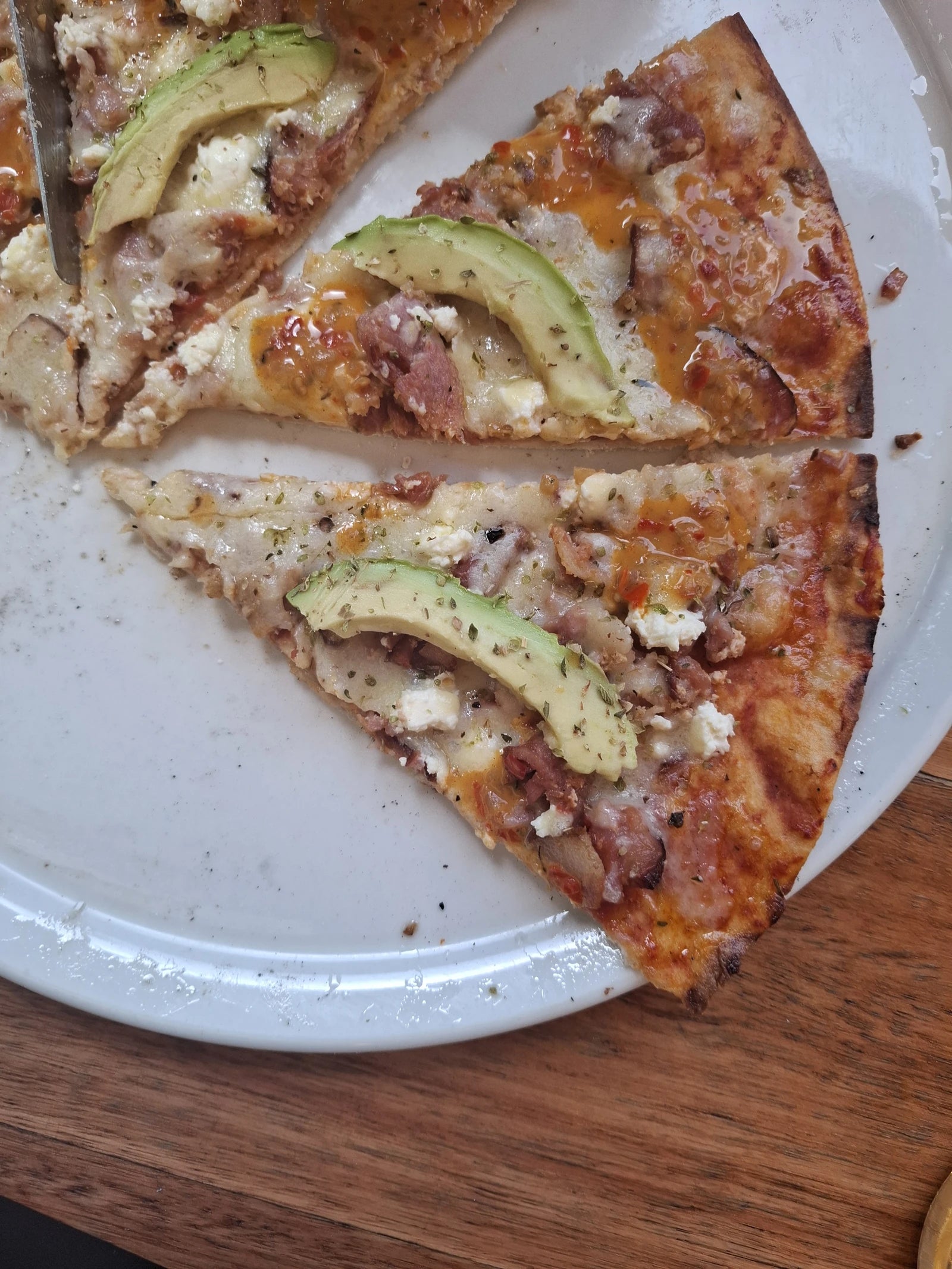 Hennie's Port Elizabeth, Gqeberha South Africa