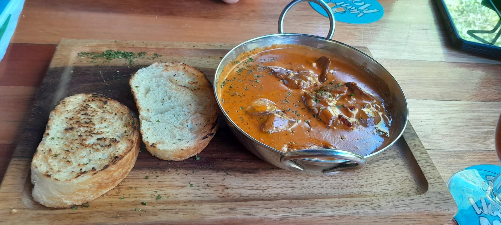 Hennie's Potchefstroom, Potchefstroom South Africa