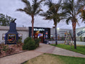 Hennie's Robertson, Robertson South Africa