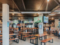 Hennie's Somerset West, Cape Town South Africa