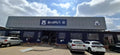 Hennie's Witbank, eMalahleni South Africa