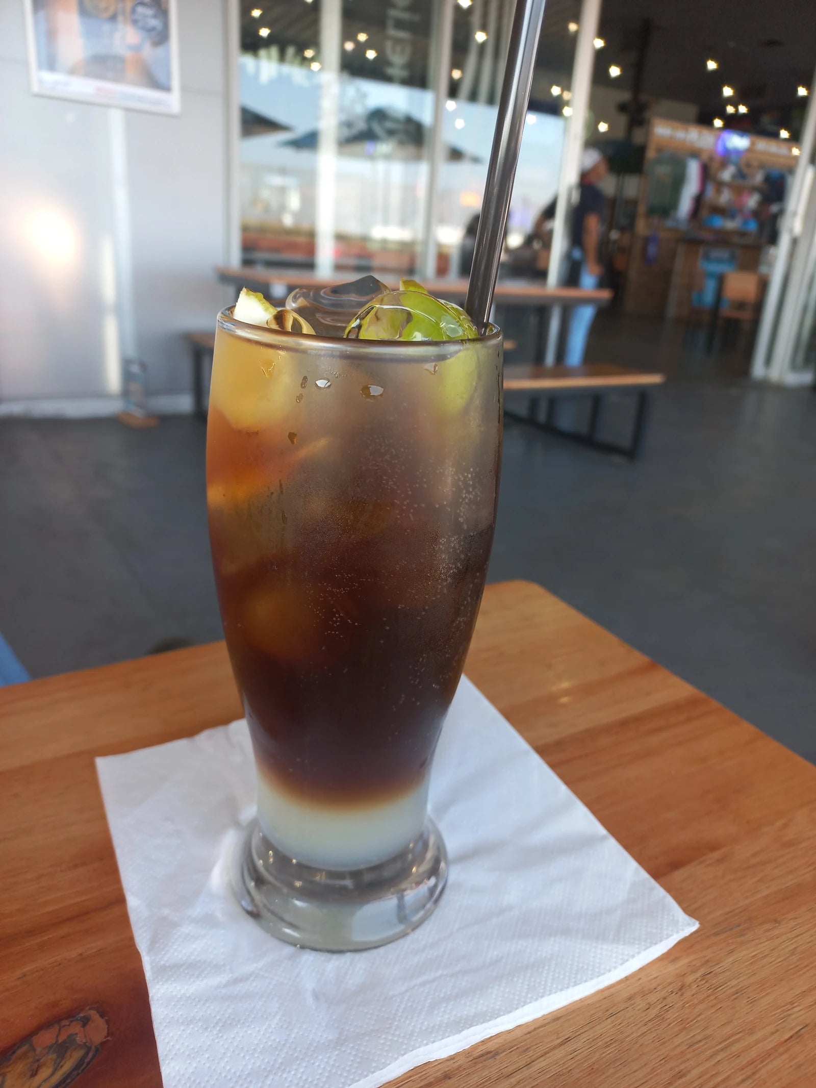 Hennie's Witbank, eMalahleni South Africa