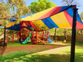 Hennopspride Lifestyle Resort, 
Plot 48 R511 Hartbeespoort Road Centurion South Africa