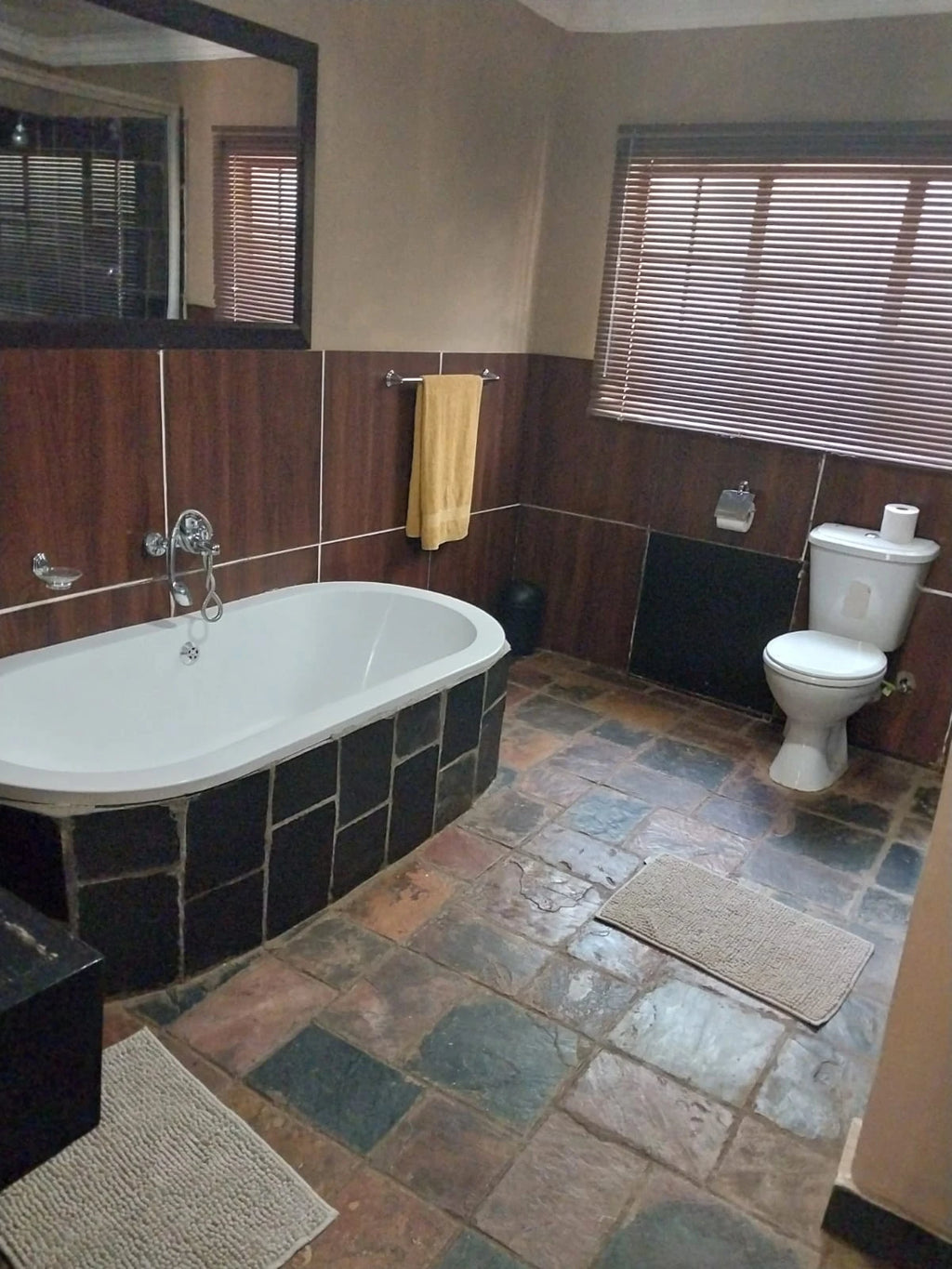 Hennopspride Lifestyle Resort, 
Plot 48 R511 Hartbeespoort Road Centurion South Africa