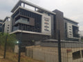 Hertford Office Park, Sandton South Africa