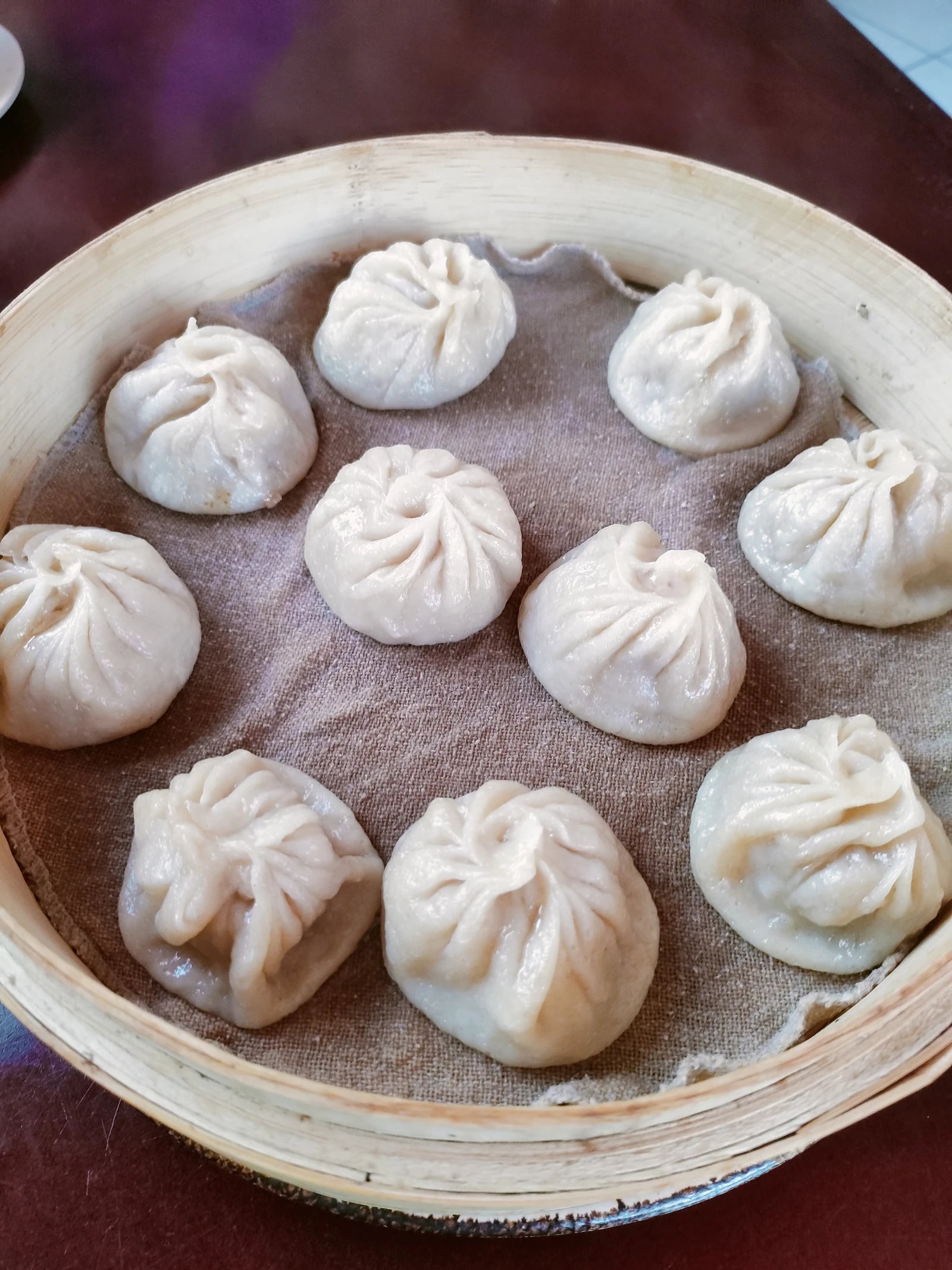 HeSheng Chinese Restaurant, Cape Town South Africa