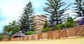 Hillside Hotel, Njombe 59600 Tanzania