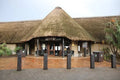 Hilltop Camp Ezemvelo KZN Wildlife, Nhlawathi South Africa