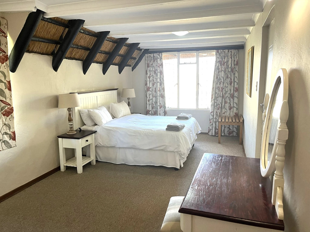 Hlalanathi Drakensberg Resort, D119 South Africa