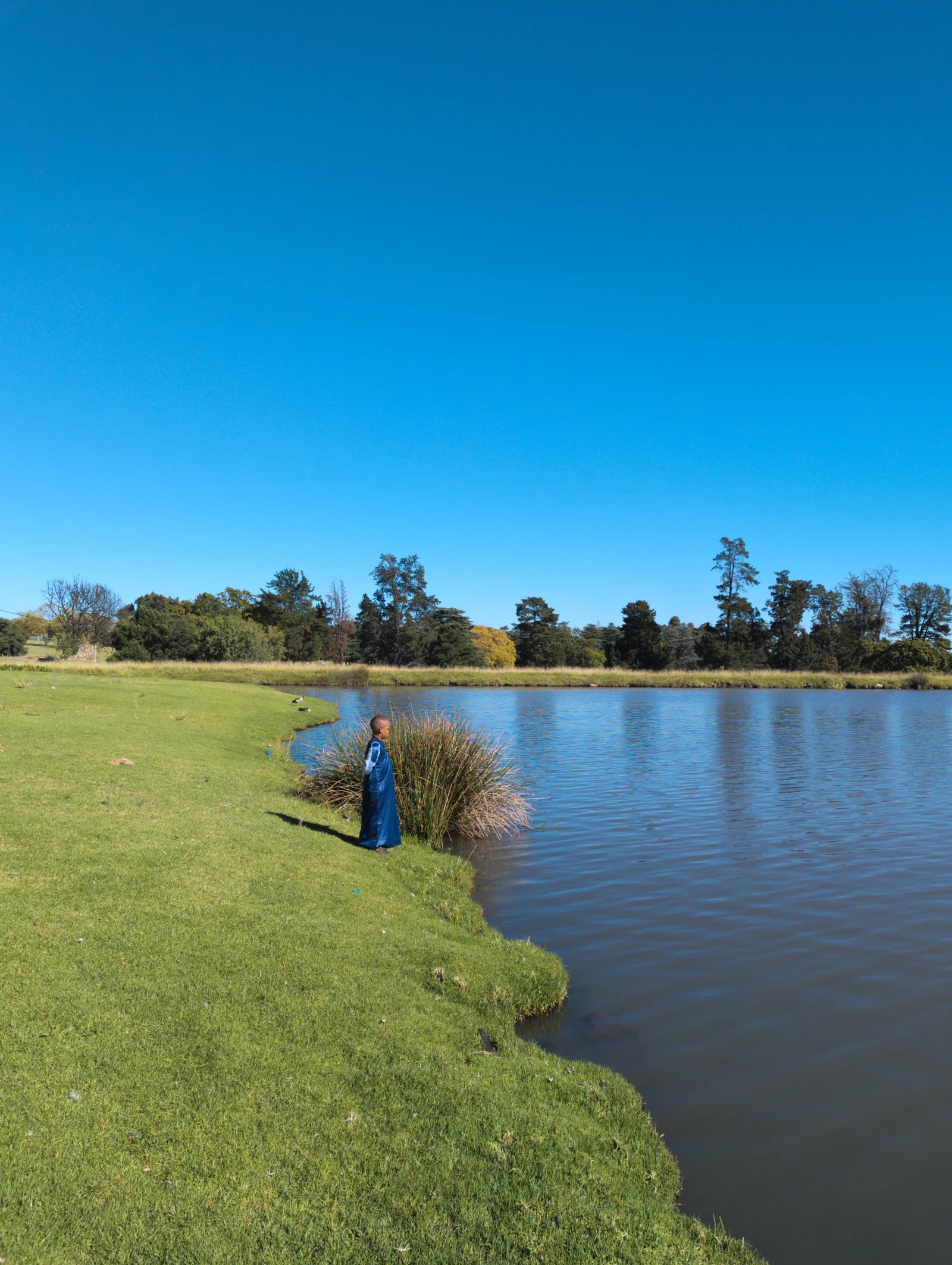 Hobby Park, Johannesburg South Africa