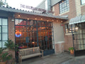 Hoghouse Brewing Company, Cape Town South Africa