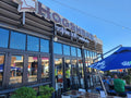 Hogshead Centurion, Centurion South Africa