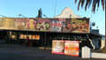 Holiday Inn Roadhouse, Springs South Africa