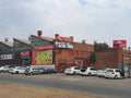 Home in 1 - Mega Store Pretoria, Pretoria South Africa