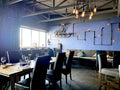 Homespun Blouberg, Cape Town South Africa